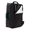 Cineluxe Video Backpack 24 (Black) Thumbnail 4