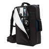 Cineluxe Video Backpack 24 (Black) Thumbnail 5