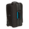 Cineluxe Roller 21 Video Bag (Black) Thumbnail 0