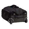 Cineluxe Roller 21 Video Bag (Black) Thumbnail 3