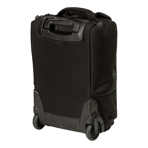 Cineluxe Roller 21 Video Bag (Black) Image 2