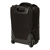 Cineluxe Roller 21 Video Bag (Black) Thumbnail 2