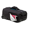 Cineluxe Roller 21 Video Bag (Black) Thumbnail 5