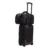 Cineluxe Roller 21 Video Bag (Black) Thumbnail 4