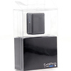 Dual Battery Charger for HERO 3 & HERO 3+ Batteries - Pre-Owned Thumbnail 1