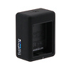 Dual Battery Charger for HERO 3 & HERO 3+ Batteries - Open Box Thumbnail 0