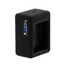 Dual Battery Charger for HERO 3 & HERO 3+ Batteries - Open Box Thumbnail 1
