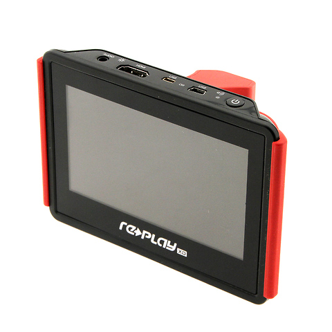 ReView Field Monitor - Open Box Image 1