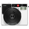 Sofort Instant Film Camera (White) Thumbnail 0