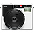 Sofort Instant Film Camera (White)