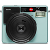 Sofort Instant Film Camera Mint - Open Box Thumbnail 0