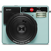 Sofort Instant Film Camera (Mint) Thumbnail 0