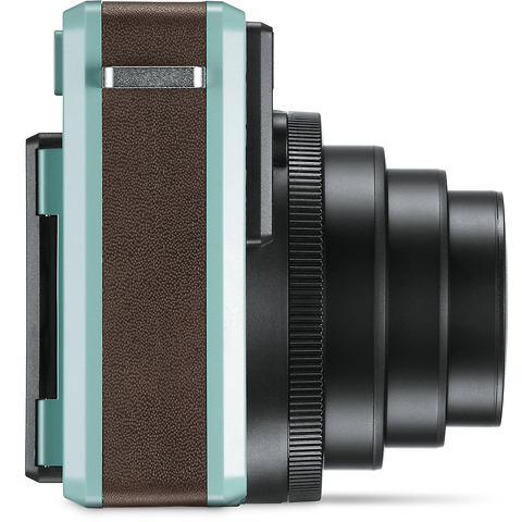 Sofort Instant Film Camera (Mint) Image 3