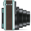 Sofort Instant Film Camera (Mint) Thumbnail 3