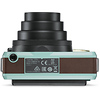Sofort Instant Film Camera Mint - Open Box Thumbnail 4