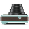 Sofort Instant Film Camera (Mint) Thumbnail 1