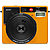 Sofort Instant Film Camera (Orange)