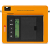 Sofort Instant Film Camera (Orange) Thumbnail 5