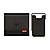 Case for Sofort Instant Film Camera (Black)