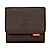 Case for Sofort Instant Film Camera (Brown)