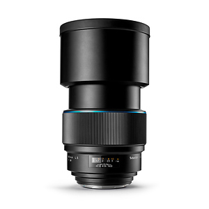 150mm LS f/2.8 IF Schneider Kreuznach Lens