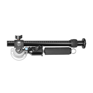 HA-77 Horizontal Arm