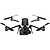 Karma Quadcopter with HERO5 Black