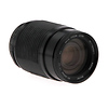 60-300mm F/4-5.6 Macro Autofocus Lens For Minolta Alpha Mount - Pre-Owned Thumbnail 1
