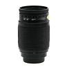 60-300mm F/4-5.6 Macro Autofocus Lens For Minolta Alpha Mount - Pre-Owned Thumbnail 0
