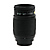 60-300mm F/4-5.6 Macro Autofocus Lens For Minolta Alpha Mount - Pre-Owned