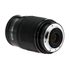60-300mm F/4-5.6 Macro Autofocus Lens For Minolta Alpha Mount - Pre-Owned Thumbnail 2