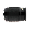 60-300mm F/4-5.6 Macro Autofocus Lens For Minolta Alpha Mount - Pre-Owned Thumbnail 3