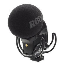 Stereo VideoMic Pro Rycote Image 0