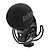 Stereo VideoMic Pro Rycote