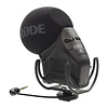 Stereo VideoMic Pro Rycote Thumbnail 1