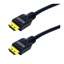 4K Ultra HD HDMI Cable (10 ft.) Image 0