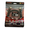 4K Ultra HD HDMI Cable (10 ft.) Thumbnail 2