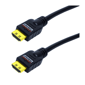 4K Ultra HD HDMI Cable (25 ft.)