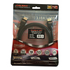 4K Ultra HD HDMI Cable (25 ft.) Thumbnail 2