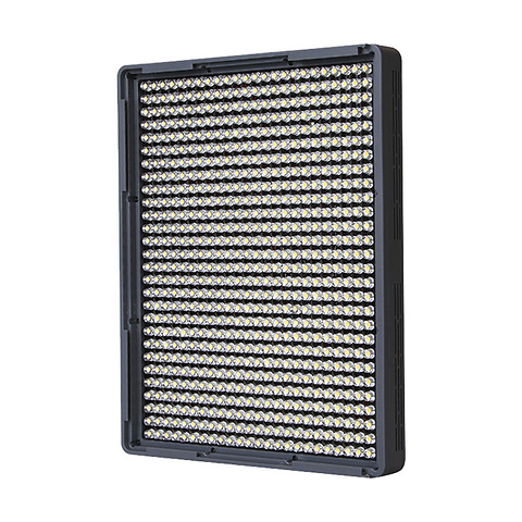 Amaran AL-HR672W Daylight LED Video Light with Remote (Open Box) Image 0