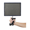 Amaran AL-HR672W Daylight LED Video Light with Remote (Open Box) Thumbnail 4