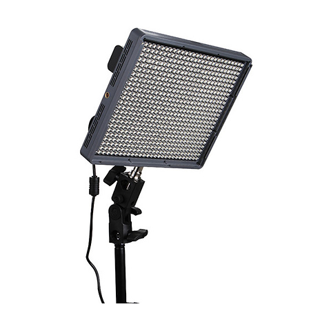 Amaran HR672C Bi-Color LED Flood Light Image 0