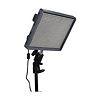 Amaran HR672C Bi-Color LED Flood Light Thumbnail 0