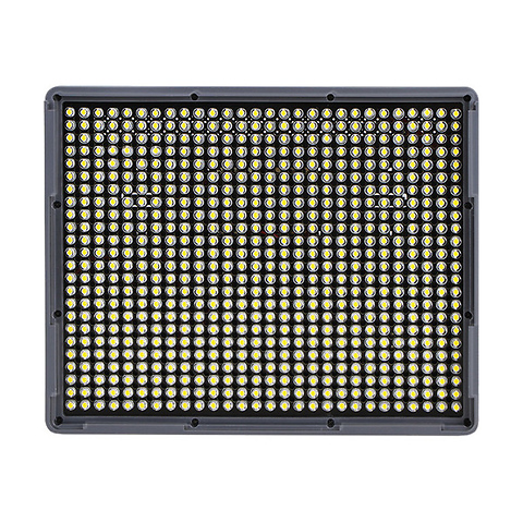 Amaran HR672C Bi-Color LED Flood Light Image 1