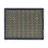 Amaran HR672C Bi-Color LED Flood Light Thumbnail 1