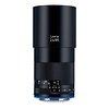 Loxia 85mm f/2.4 Lens for Sony E Mount Thumbnail 0
