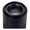 Loxia 85mm f/2.4 Lens for Sony E Mount Thumbnail 4