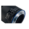 Loxia 85mm f/2.4 Lens for Sony E Mount Thumbnail 6