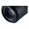 Loxia 85mm f/2.4 Lens for Sony E Mount Thumbnail 7