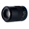 Loxia 85mm f/2.4 Lens for Sony E Mount Thumbnail 2